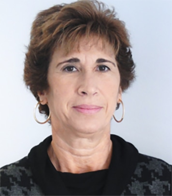 Prof. Anna Maria Teti, PhD